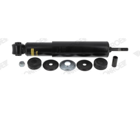 Shock Absorber MONROE MAGNUM Axle T5430, Image 2