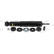 Shock Absorber MONROE MAGNUM Axle T5430, Thumbnail 2