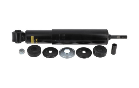 Shock Absorber MONROE MAGNUM Axle T5430, Image 2