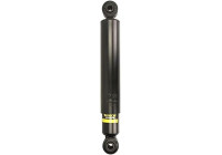 Shock Absorber MONROE MAGNUM Axle T5432