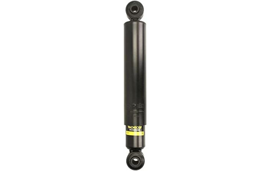 Shock Absorber MONROE MAGNUM Axle T5432
