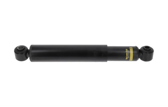 Shock Absorber MONROE MAGNUM Axle T5432, Image 2
