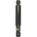 Shock Absorber MONROE MAGNUM Axle T5437