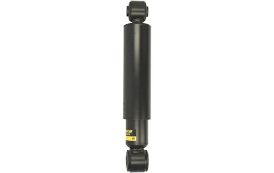 Shock Absorber MONROE MAGNUM Axle T5437