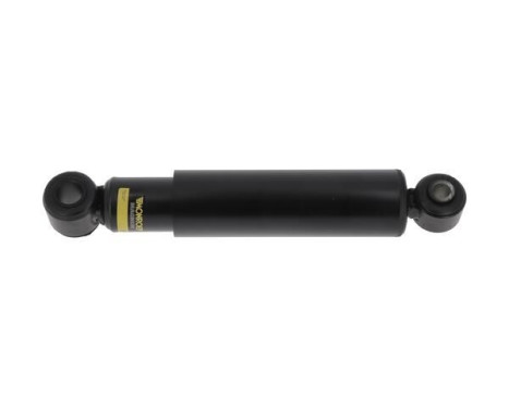 Shock Absorber MONROE MAGNUM Axle T5437, Image 2