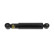 Shock Absorber MONROE MAGNUM Axle T5437, Thumbnail 2