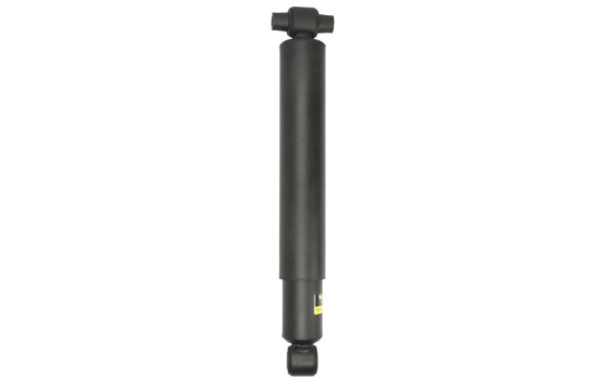 Shock Absorber MONROE MAGNUM Axle T5438
