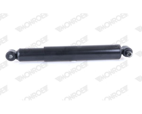 Shock Absorber MONROE MAGNUM Axle T5438, Image 2