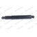 Shock Absorber MONROE MAGNUM Axle T5438, Thumbnail 2