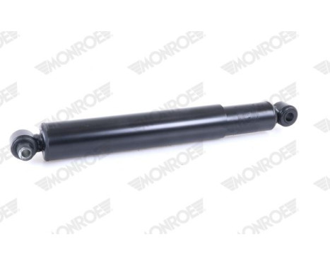 Shock Absorber MONROE MAGNUM Axle T5438, Image 3