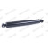 Shock Absorber MONROE MAGNUM Axle T5438, Thumbnail 3