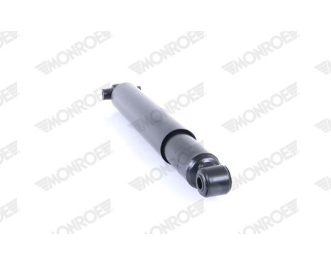 Shock Absorber MONROE MAGNUM Axle T5438, Image 4