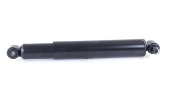 Shock Absorber MONROE MAGNUM Axle T5438, Image 2
