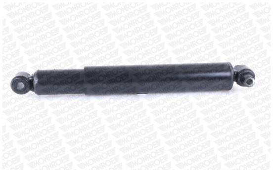 Shock Absorber MONROE MAGNUM Axle T5438, Image 3