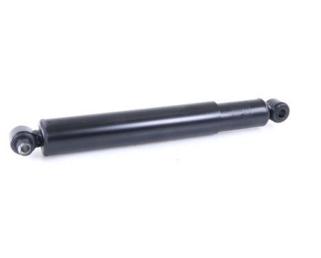 Shock Absorber MONROE MAGNUM Axle T5438, Image 4