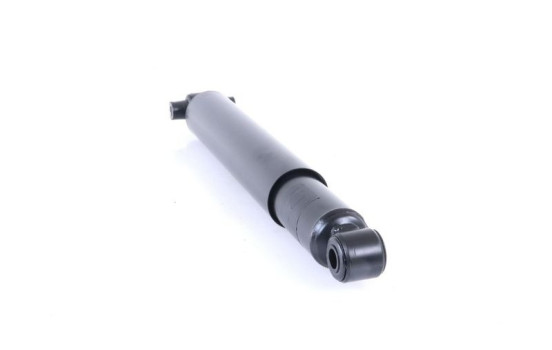 Shock Absorber MONROE MAGNUM Axle T5438, Image 5