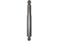 Shock Absorber MONROE MAGNUM Axle T5440