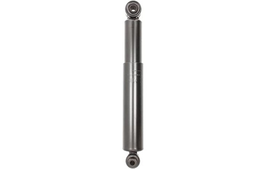 Shock Absorber MONROE MAGNUM Axle T5440