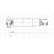 Shock Absorber MONROE MAGNUM Axle T5440, Thumbnail 2