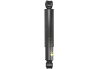 Shock Absorber MONROE MAGNUM Axle T5445