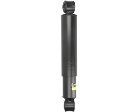 Shock Absorber MONROE MAGNUM Axle T5445