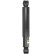 Shock Absorber MONROE MAGNUM Axle T5445