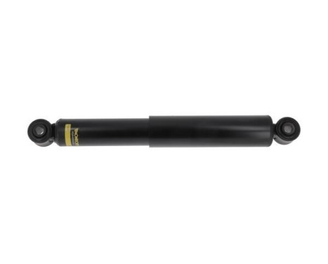 Shock Absorber MONROE MAGNUM Axle T5445, Image 2