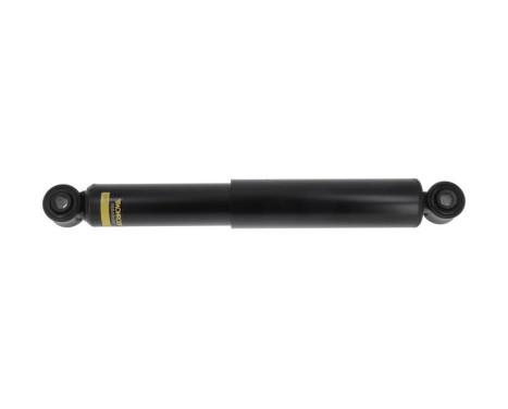 Shock Absorber MONROE MAGNUM Axle T5445, Image 2