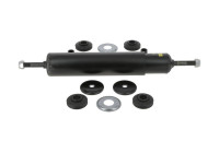 Shock Absorber MONROE MAGNUM Axle T5447