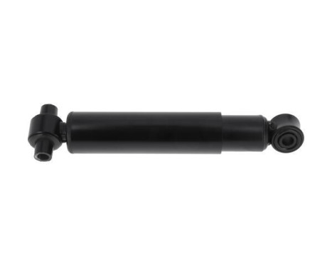 Shock Absorber MONROE MAGNUM Axle T5453, Image 2