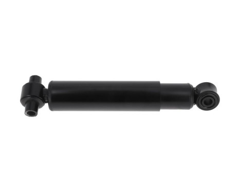 Shock Absorber MONROE MAGNUM Axle T5453, Image 2
