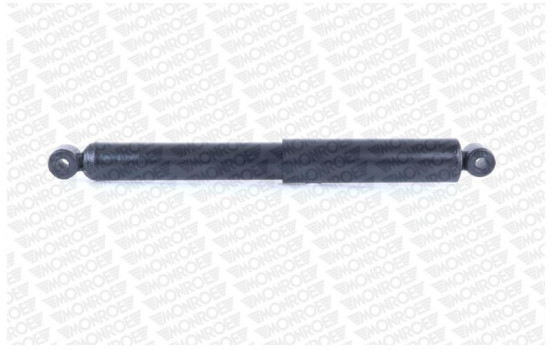 Shock Absorber MONROE MAGNUM Axle V2156, Image 3