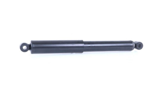 Shock Absorber MONROE MAGNUM Axle V2156, Image 4