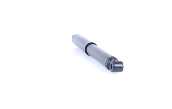 Shock Absorber MONROE MAGNUM Axle V2156, Image 5
