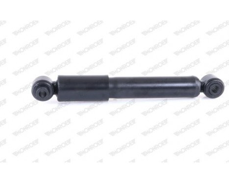 Shock Absorber MONROE MAGNUM Axle V2159