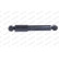 Shock Absorber MONROE MAGNUM Axle V2159