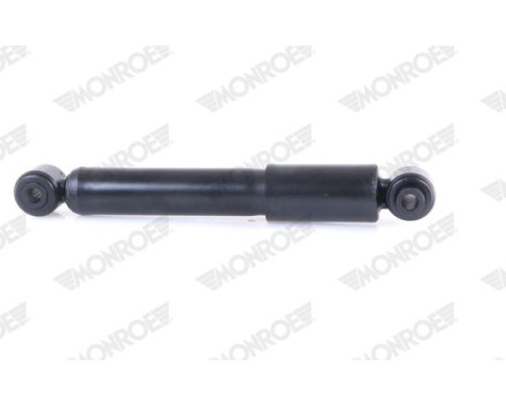 Shock Absorber MONROE MAGNUM Axle V2159, Image 3