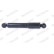 Shock Absorber MONROE MAGNUM Axle V2159, Thumbnail 3