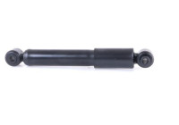 Shock Absorber MONROE MAGNUM Axle V2159