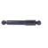 Shock Absorber MONROE MAGNUM Axle V2159