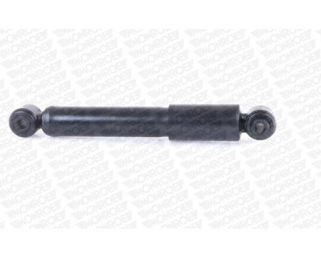 Shock Absorber MONROE MAGNUM Axle V2159, Image 2