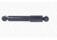 Shock Absorber MONROE MAGNUM Axle V2159