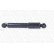 Shock Absorber MONROE MAGNUM Axle V2159, Thumbnail 5
