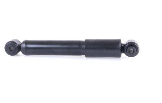 Shock Absorber MONROE MAGNUM Axle V2159, Image 2
