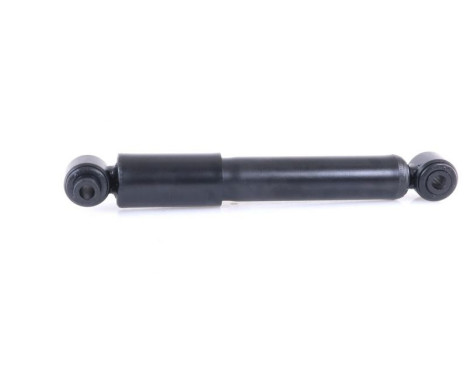 Shock Absorber MONROE MAGNUM Axle V2159, Image 4