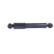 Shock Absorber MONROE MAGNUM Axle V2159, Thumbnail 4