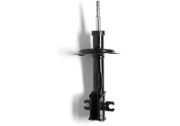 Shock Absorber MONROE ORIGINAL 10024