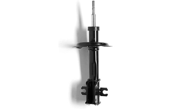 Shock Absorber MONROE ORIGINAL 10024