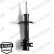 Shock Absorber MONROE ORIGINAL 10024, Thumbnail 5
