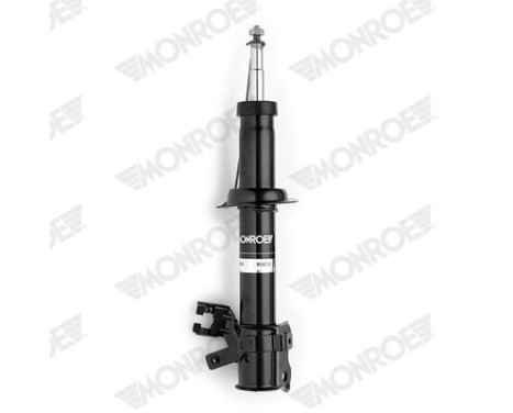 Shock Absorber MONROE ORIGINAL 10026, Image 2